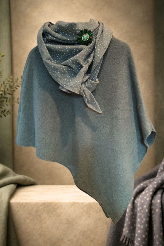 poncho-organic-baumwollfleece