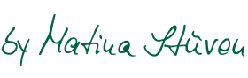 unterschrift-martina-stueven